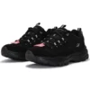Skechers I-Conik « Noir »