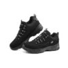 Skechers I-Conik « Noir »