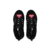 Skechers I-Conik « Noir »