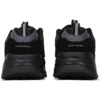 Skechers I-Conik « Noir »