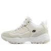 Skechers I-Conik « white »