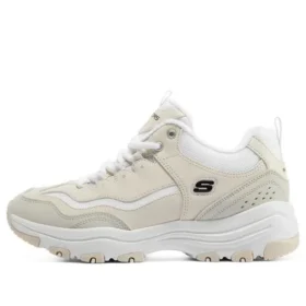Skechers I-Conik « white » Skechers I-Conik « white »