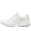 Skechers I-Conik « White »