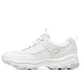 Skechers I-Conik « White » Skechers I-Conik « White »