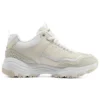 Skechers I-Conik « white »