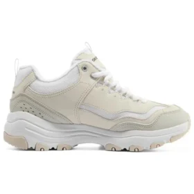 Skechers I-Conik « white » Skechers I-Conik « white »