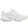 Skechers I-Conik « White »