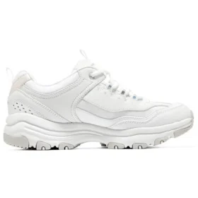 Skechers I-Conik « White » Skechers I-Conik « White »