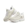 Skechers I-Conik « white »