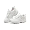 Skechers I-Conik « White »