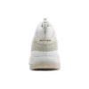 Skechers I-Conik « white »