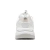 Skechers I-Conik « White »