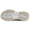 Skechers I-Conik « white »