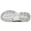 Skechers I-Conik « White »
