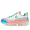Skechers Ice D&rsquo; Lites K