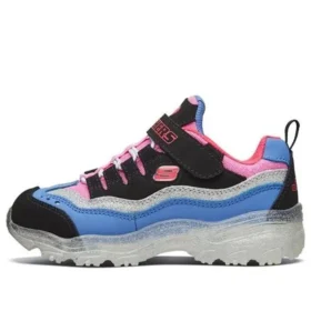 Skechers Ice D&rsquo; Lites K