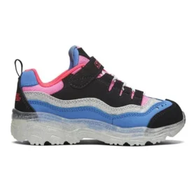Skechers Ice D&rsquo; Lites K