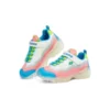 Skechers Ice D&rsquo; Lites K