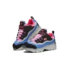 Skechers Ice D&rsquo; Lites K