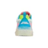 Skechers Ice D&rsquo; Lites K