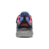 Skechers Ice D&rsquo; Lites K
