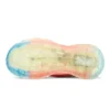 Skechers Ice D&rsquo; Lites K