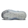 Skechers Ice D&rsquo; Lites K