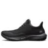 Skechers Ingram Noir