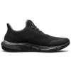 Skechers Ingram Noir