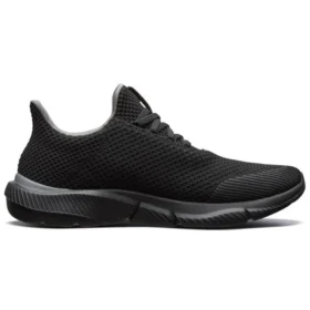 Skechers Ingram Noir