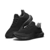 Skechers Ingram Noir