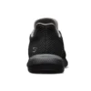 Skechers Ingram Noir
