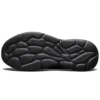 Skechers Ingram Noir