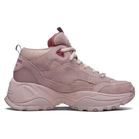 Skechers Kozmiks