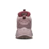 Skechers Kozmiks