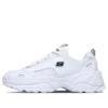 Skechers Kozmiks « Blanc »