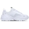 Skechers Kozmiks « Blanc »