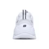 Skechers Kozmiks « Blanc »