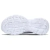 Skechers Kozmiks « Blanc »