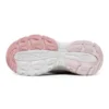 Skechers Kozmiks K