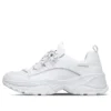 Skechers Kozmiks « White »