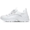 Skechers Kozmiks « White »