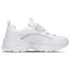 Skechers Kozmiks « White »
