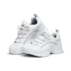 Skechers Kozmiks « White »