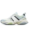 Skechers Kraz Blanc/Bleu