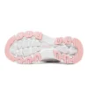 Skechers L Conik K