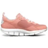 Skechers Liv Blanc