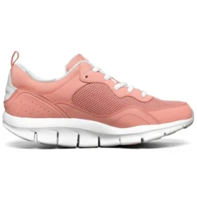 Skechers Liv Blanc
