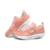 Skechers Liv Blanc