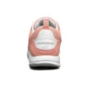 Skechers Liv Blanc
